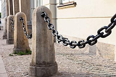 蒸汽朋克策略RPG《勇气时代》 现于Steam平台发售