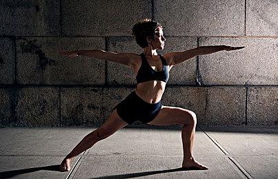 《爱丽丝：庇护》开发日志预览视频 设计图精美