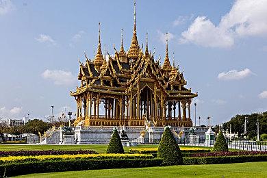 好评动作游戏《死亡之门》11月23日登陆PS4和PS5