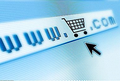 《僵尸世界大战：劫后余生》正式发售 Steam评价褒贬不一