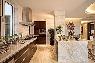 《怪物猎人 崛起》发布新活动任务 称号・强者之心