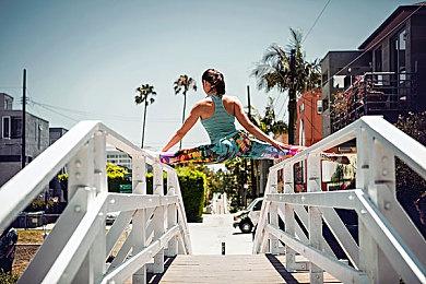 恋爱AVG《恋爱成双》Steam页面上线 发售日未定