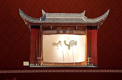 《赤刀 真》新增Steam版 12月15日发售